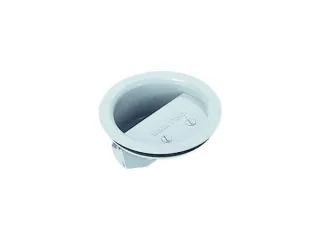 DALLMER Geruch- u. Schaumsperre S10/12 495846