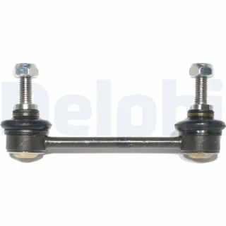 Delphi Stabilisator hinten Audi 100 A6 V8