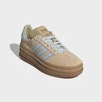 adidas Originals GAZELLE BOLD Plateausneaker