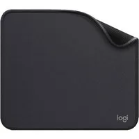 Logitech Mauspad Studio Series