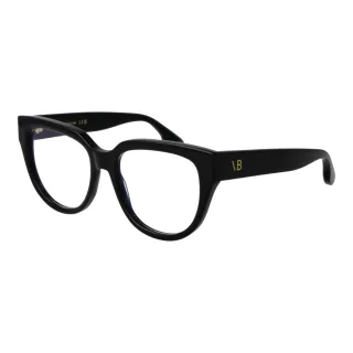 Victoria Beckham Brillenfassung VB2674 001 53