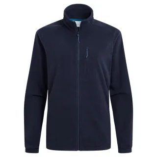 Craghoppers - "Miska Plus II" Jacke für Damen (Dunkel Saphirblau)