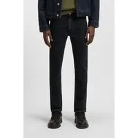 HUGO Slim-fit-Jeans Zane extra slim fit