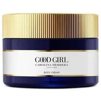 Carolina Herrera Bodylotion Good Girl Packung, 1-tlg., 200 ml BodyLotion