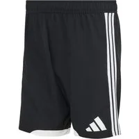 adidas Performance Trainingsshorts adidas Herren Short Tiro 26 Competition Match Shorts