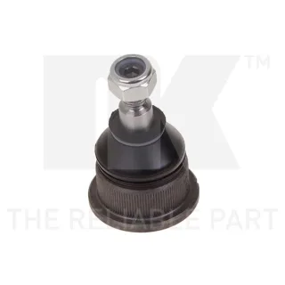 NK Traggelenk vorne BMW 3er E30 5041503
