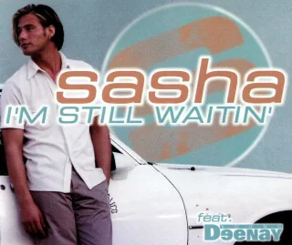 I'm Still Waitin'/I'm Still Wa