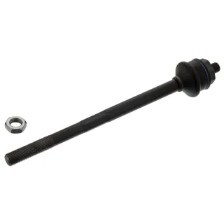 Febi Axialgelenk f?r Spurstange VW Transporter T4