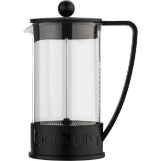 Bodum Kaffeebereiter PRESS BRAZIL 1 Liter