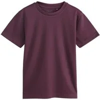 Next T-Shirt Single Sport-T-Shirt (1-tlg)