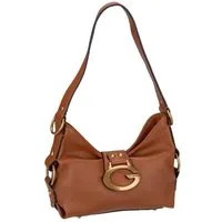 Guess Schultertasche Camden Mini