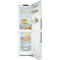 Miele Kühl-/Gefrierkombination KFN 4393 CD, 201,5 cm hoch, 59,7 cm breit