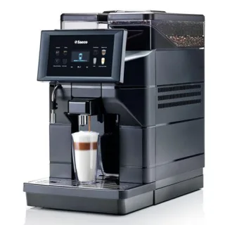 Saeco Aurora M2