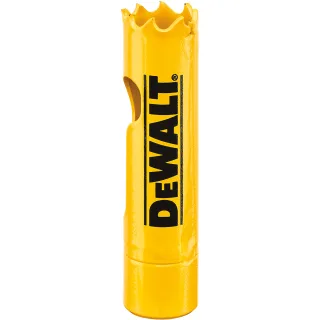 DEWALT EXTREME Bi-Metall Lochsäge - DT90295-QZ