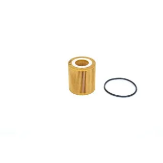 Bosch ?lfilter Ford Ranger