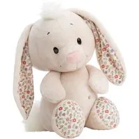 Nici Kuscheltier My NICI Bunny, Hase 50 cm schlenkernd GREEN