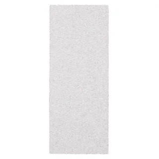 Makita Schleifpapier P40 93x228mm, Körnung ,ungelocht, 10 Stück - E-18041