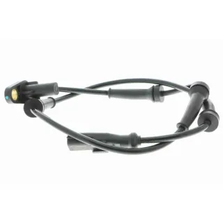 Vemo Raddrehzahlsensor hinten Dacia Duster