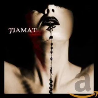Amanethes (Ltd. DigiPak + Bonus Track)