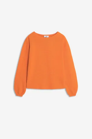 CINQUE - CIELLAS - Gr. - XS