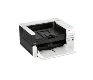 Kodak S3140 Max | 8009441 | Dokumentenscanner - Dual-CIS