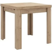 Mäusbacher Esstisch Monti (OTTO-Choices), BESTSELLER!, Tisch, Küchentisch, Auszugstisch ausziehbar auf 136 cm