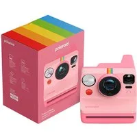 Polaroid Now Generation 3 Sofortbildkamera (0 MP)