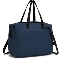 KONO Sporttasche Ryanair 40x20x25/40x30x20 Handgepäck Tasche für Flugzeug Reisetasche