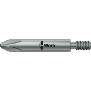 Wera 851/16 Bits - 05065197001