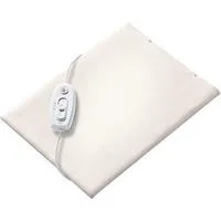 Heizkissen SHK 18 30 x 40 cm