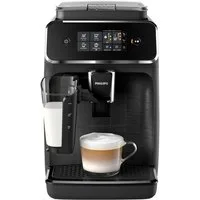 Philips Kaffeevollautomat
