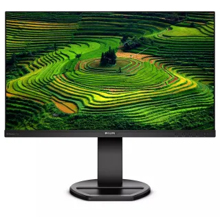 Philips B-line 241B8QJEB Monitor 60.5cm (23.8") Full HD | 241b8qjeb/00 | IPS - 5ms
