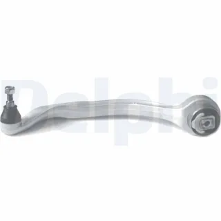 Delphi Querlenker vorne links Audi A4 A6 A8 Skoda Superb VW Passat