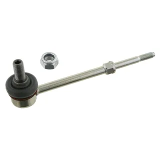 Febi Koppelstange hinten Toyota Fj Land Cruiser