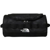 The North Face Sporttasche BC TRAVEL CANISTER - S, aus Polyester, mit großer Öffnung, mit innerem Haken