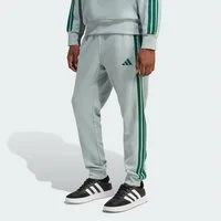 adidas Sportswear Jogginghose ESSENTIALS 3-STREIFEN FRENCH TERRY HOSE (1-tlg)