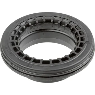 Sachs W?lzlager f?r Federbeinlager vorne Chevrolet Hyundai Kia Ssangyong