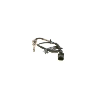 Bosch Abgastemperatursensor Chevrolet Malibu Opel Insignia 2,0