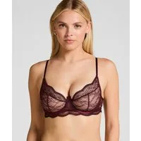 Hunkemöller Bügel-BH Isabelle Non-Padded Underwired Bra