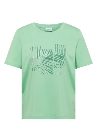 CECIL - Cecil B325306 37671_juicy_lime 37671_juicy_lime - Gr. - S