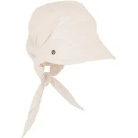 Loevenich Baseball Cap Loevenich Kappe zum Binden aus Baumwolle
