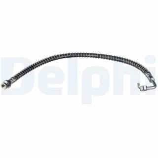 Delphi Bremsschlauch hinten rechts Ssangyong Actyon Kyron Rexton