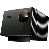 Valerion VisionMaster Pro2 Laser Projector Beamer