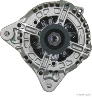 HERTH&BUSS Generator, 14 V, 150 A - 32046250