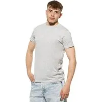 Cotton Prime® T-Shirt Basic O-Neck in trageangenehmer Baumwollqualität