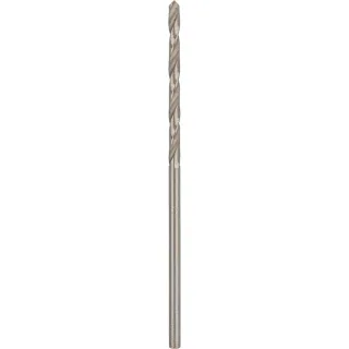 Bosch PRO Metallbohrer HSS-G, DIN 338 - 2608585473