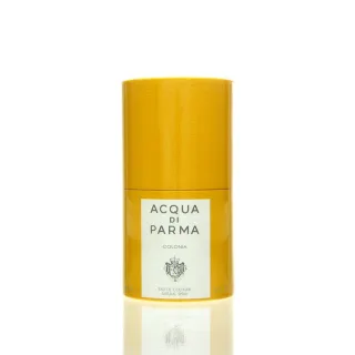 Acqua di Parma Colonia Eau de Cologne 180 ml