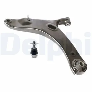 Delphi Querlenker vorne rechts Subaru Xv