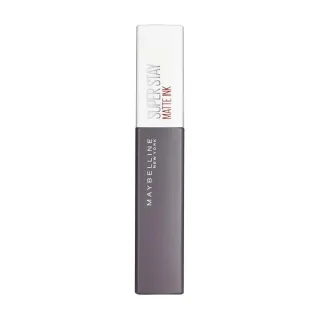 Superstay Matte Ink Liquid Lipstick #90-huntress 5 ml