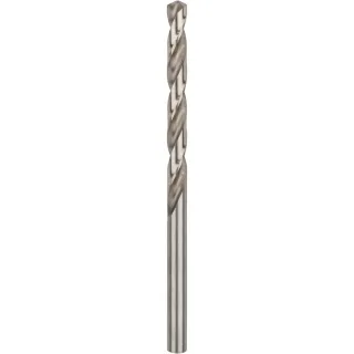 Bosch PRO Metallbohrer HSS-G, DIN 338 - 2608595068